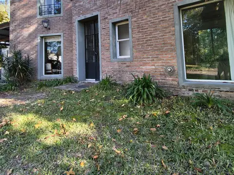 Casa - Gualeguaychu