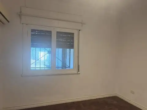 Casa en Alquiler en General Rodríguez, $ 1.500.000