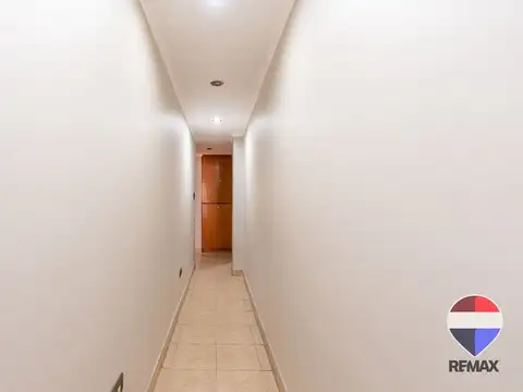 Casa en Venta en Mataderos, USD 320.000