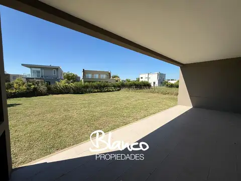 Casa en Venta en Puertos, USD 265.000