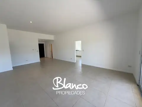 Casa en Venta 5 años