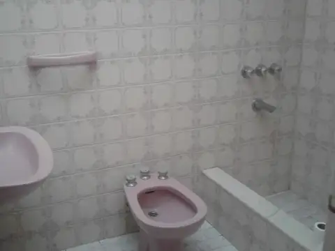 Casa en Venta en Martínez, USD 350.000