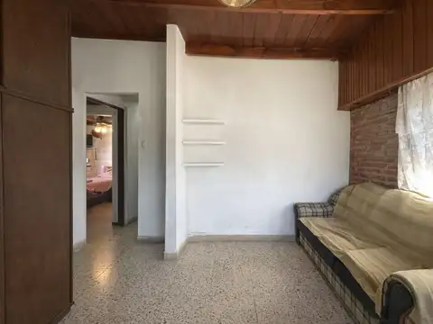 Casa en Venta 49 años