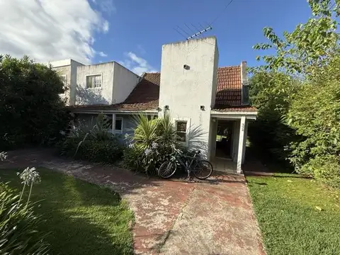 Country Club Nautico Escobar