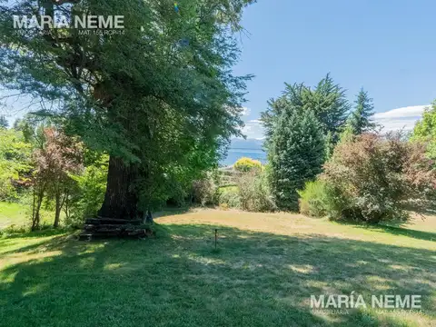 Casa en Venta 60 años