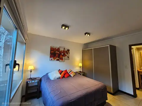 Departamento en Venta en San Martín de los Andes, USD 179.000