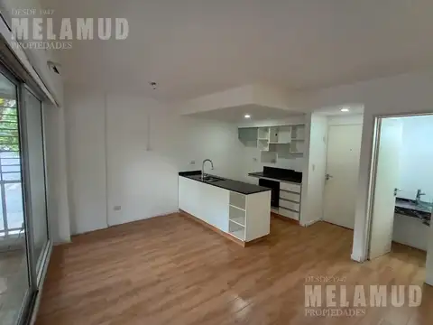 Departamento en Alquiler en Flores, $ 850.000