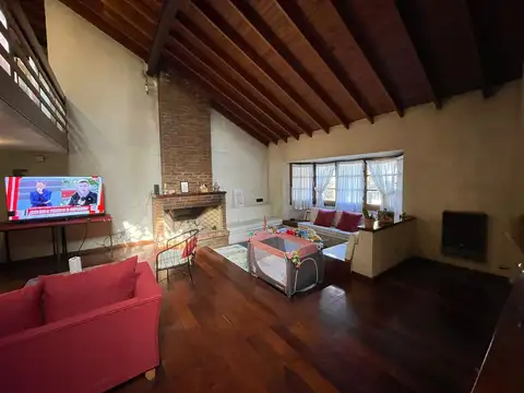 Casa en Alquiler en Quilmes, $ 1.500.000
