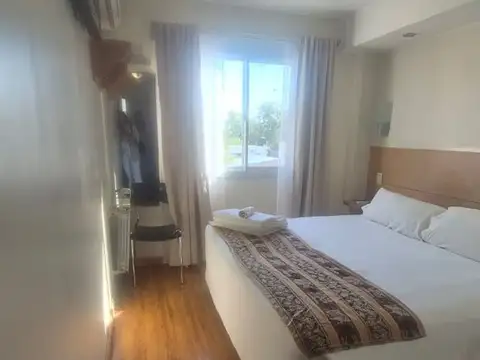 Hotel en Venta 26 años