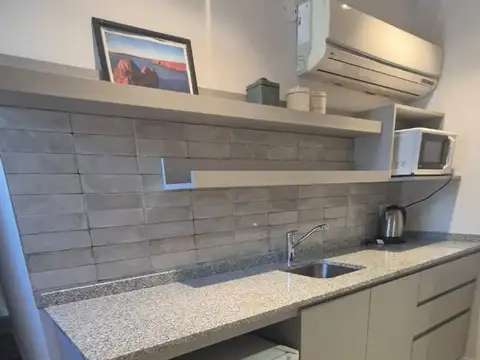 Hotel en Venta en San Rafael, USD 3.800.000