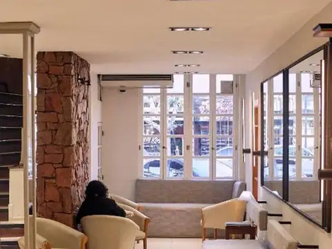 Hotel en Venta en San Rafael, USD 3.800.000