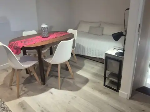 Hotel en Venta 26 años