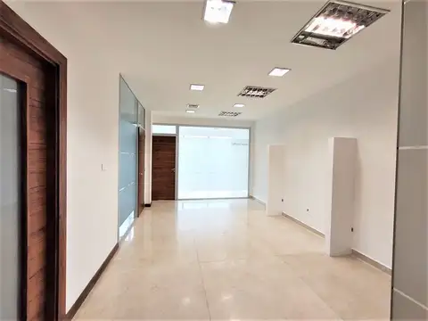 Oficina en Alquiler 11 años