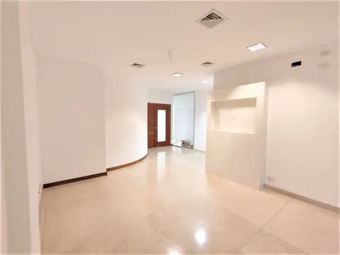 OFFICE PARK  (   25252 )