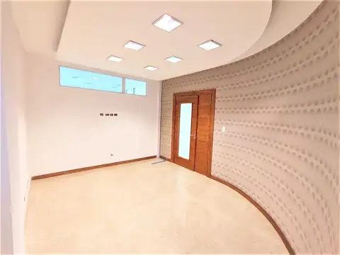 OPPEL | Oficina en Alquiler | OFFICE PARK QUATRO  Pilar |  Cod: 25252