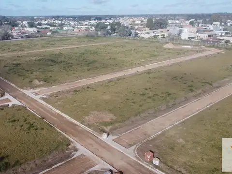 Terreno en Venta en Zelaya, USD 21.000