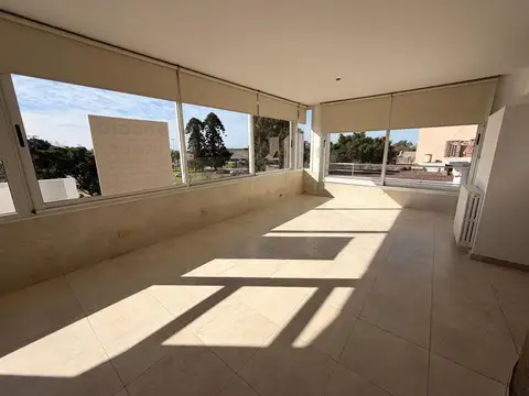 Departamento en Venta al Noreste