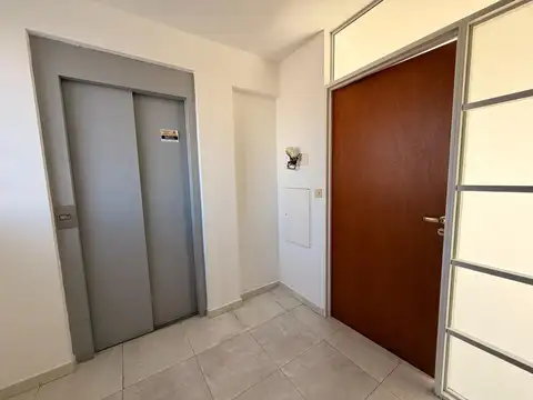 Departamento en Venta en Arroyito, USD 146.000