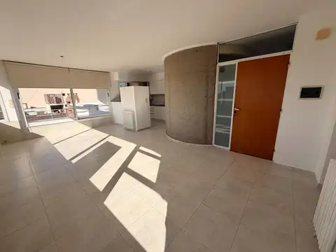 Departamento en Venta en Arroyito, USD 146.000