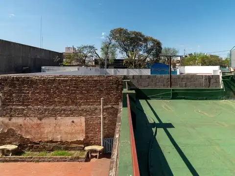 Casa en Venta 46 años