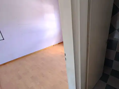 Depto Tipo Casa en Venta en Llavallol, USD 59.000