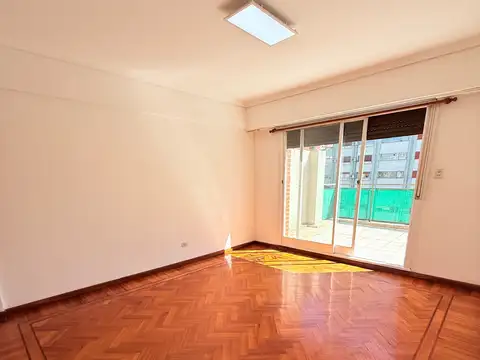 Departamento en Venta en Villa Urquiza, USD 190.000