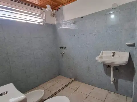 Departamento en Alquiler en Centro, $ 450.000