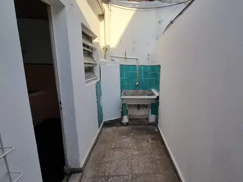 Departamento en Alquiler al Suroeste