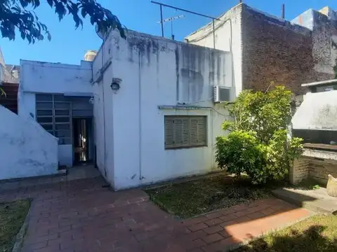 Casa en Venta en Villa del Parque, USD 307.000