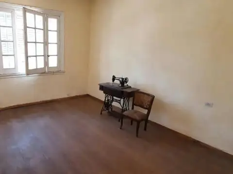 Casa en Venta 80 años