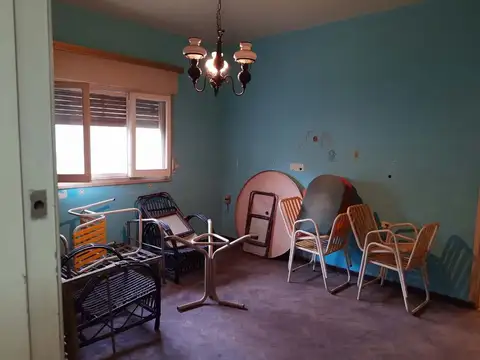 Casa en Venta 73 años