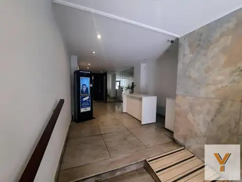 Arenales e/ Julián Álvarez y Jerónimo Salguero