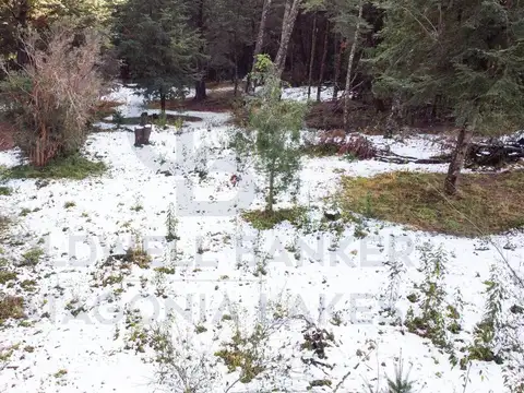 Terreno en Venta de 845,0 m2