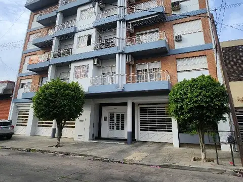 Vendo Departamento 2 ambientes