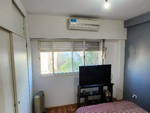 Departamento en Venta en Lomas Del Mirador, USD 60.000