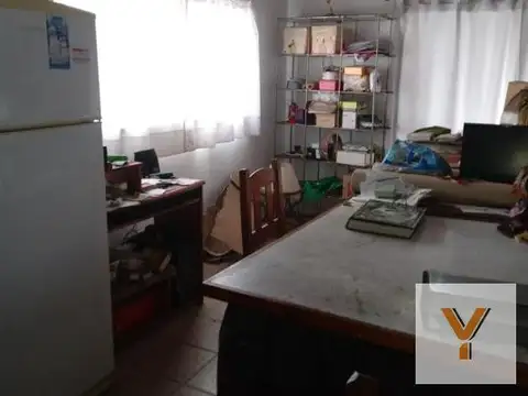 Departamento en Venta 25 años