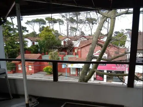 Departamento en Venta de 6 ambientes