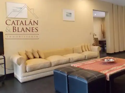 Casa en Venta en Campos De Roca, USD 300.000