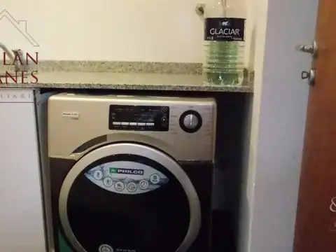 Campos de Roca I-Preciosa Casona en Venta en un lugar de Ens