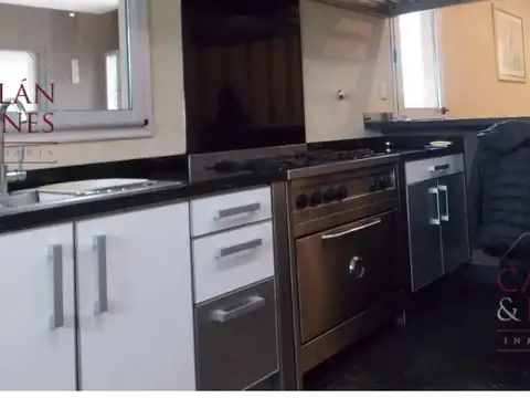 Casa en Venta 14 años