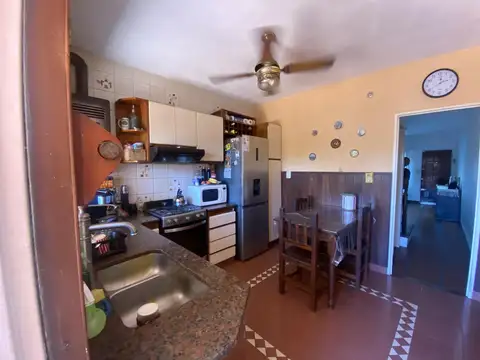 Casa en Venta en Olivos Uzal / Panamericana, USD 179.000