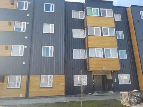 Departamento en Venta en Rio Grande, USD 68.000