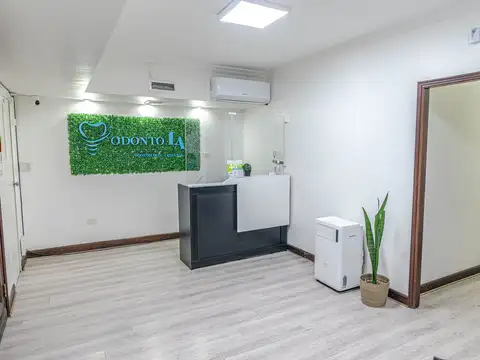 Oficina en Venta en Microcentro, USD 79.000