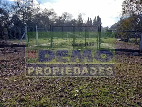 11 de Septiembre al 700