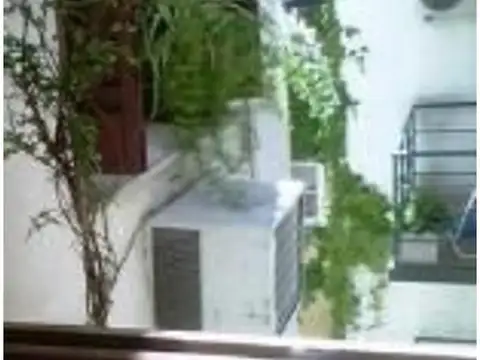 Departamento en Alquiler Temporal Apto profesional