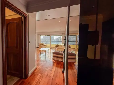 Departamento en Venta en Centro, USD 270.000
