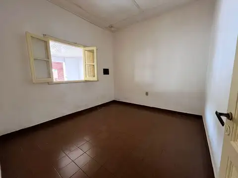 Terreno en Venta de 242,0 m2