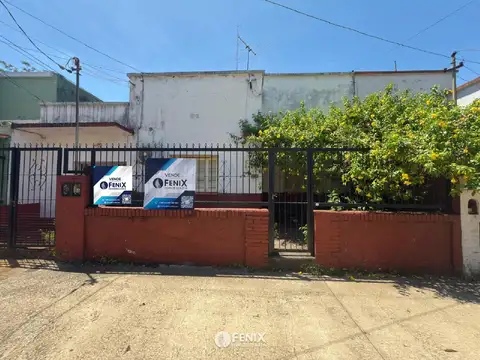 Rivadavia casi Tucumán