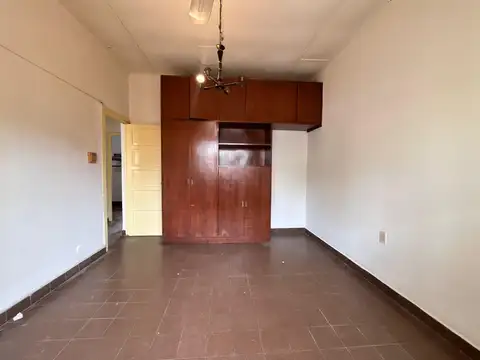 Rivadavia casi Tucumán