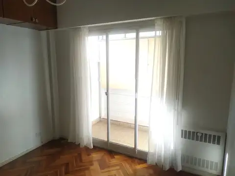 Departamento en Alquiler al Sur